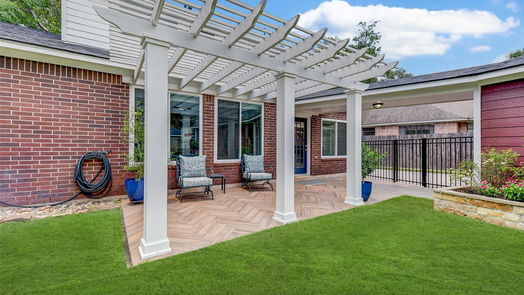 Kingwood 2-story, 3-bed 3626 Red Oak Branch Lane-idx