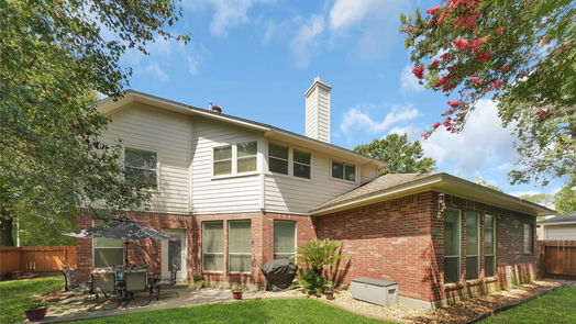 Kingwood 2-story, 5-bed 3102 Silverberry Trail-idx