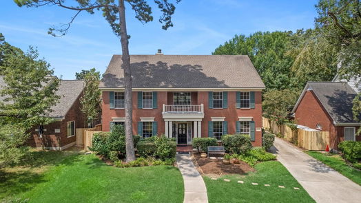 Kingwood 2-story, 4-bed 4306 Broadleaf Street-idx