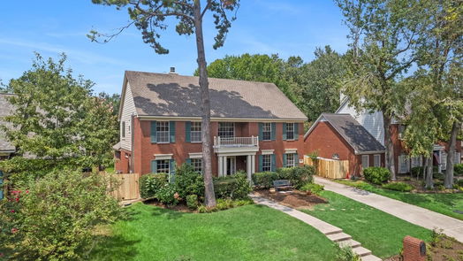 Kingwood 2-story, 4-bed 4306 Broadleaf Street-idx
