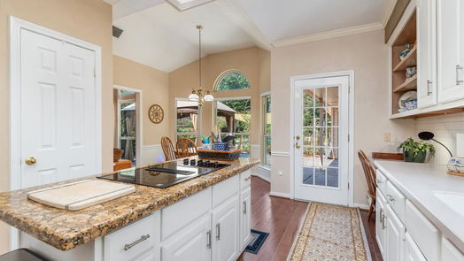 Kingwood 2-story, 4-bed 4306 Broadleaf Street-idx