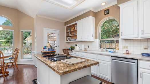 Kingwood 2-story, 4-bed 4306 Broadleaf Street-idx