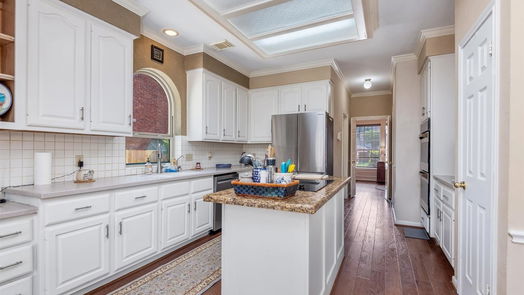 Kingwood 2-story, 4-bed 4306 Broadleaf Street-idx