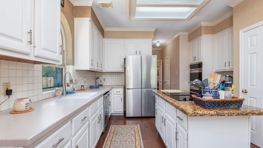 Kingwood 2-story, 4-bed 4306 Broadleaf Street-idx