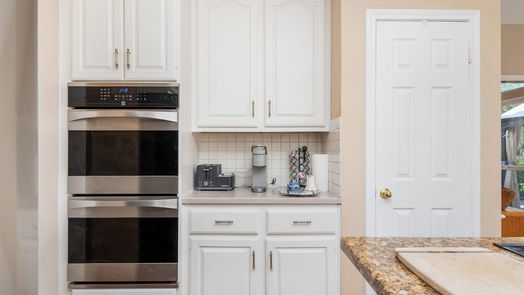 Kingwood 2-story, 4-bed 4306 Broadleaf Street-idx