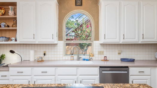 Kingwood 2-story, 4-bed 4306 Broadleaf Street-idx