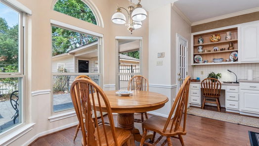 Kingwood 2-story, 4-bed 4306 Broadleaf Street-idx