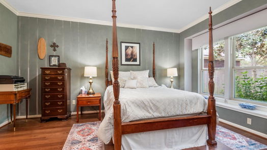 Kingwood 2-story, 4-bed 4306 Broadleaf Street-idx
