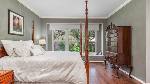 Kingwood 2-story, 4-bed 4306 Broadleaf Street-idx