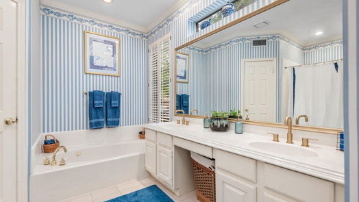 Kingwood 2-story, 4-bed 4306 Broadleaf Street-idx