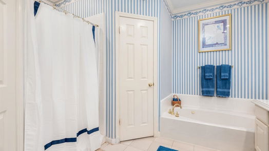 Kingwood 2-story, 4-bed 4306 Broadleaf Street-idx