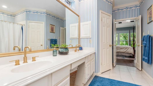 Kingwood 2-story, 4-bed 4306 Broadleaf Street-idx