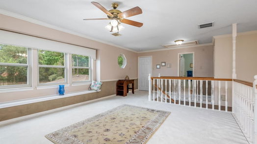 Kingwood 2-story, 4-bed 4306 Broadleaf Street-idx