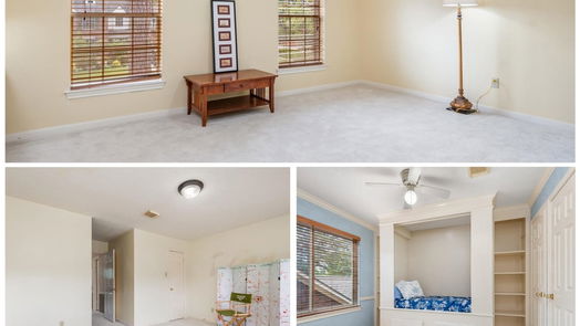 Kingwood 2-story, 4-bed 4306 Broadleaf Street-idx