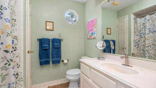 Kingwood 2-story, 4-bed 4306 Broadleaf Street-idx