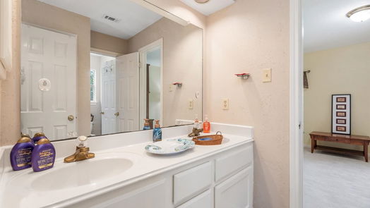 Kingwood 2-story, 4-bed 4306 Broadleaf Street-idx