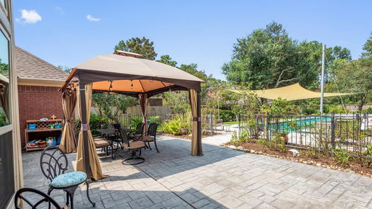 Kingwood 2-story, 4-bed 4306 Broadleaf Street-idx