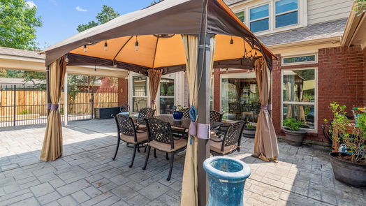 Kingwood 2-story, 4-bed 4306 Broadleaf Street-idx