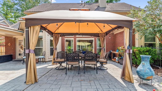 Kingwood 2-story, 4-bed 4306 Broadleaf Street-idx