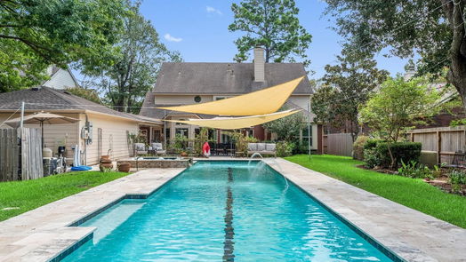 Kingwood 2-story, 4-bed 4306 Broadleaf Street-idx