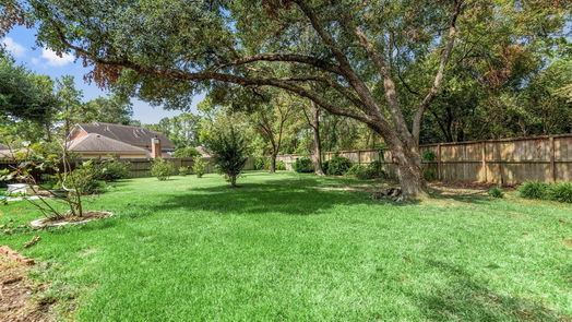 Kingwood 2-story, 4-bed 4306 Broadleaf Street-idx