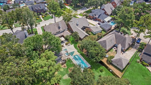 Kingwood 2-story, 4-bed 4306 Broadleaf Street-idx