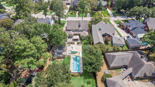 Kingwood 2-story, 4-bed 4306 Broadleaf Street-idx