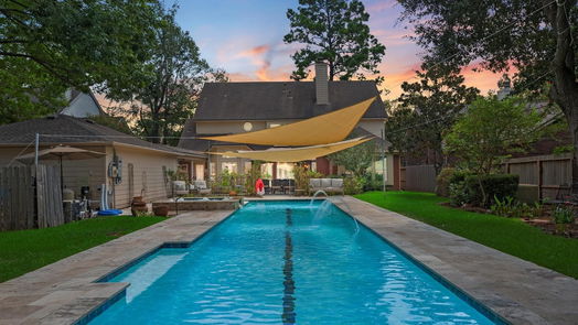 Kingwood 2-story, 4-bed 4306 Broadleaf Street-idx