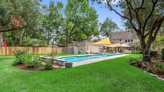 Kingwood 2-story, 4-bed 4306 Broadleaf Street-idx
