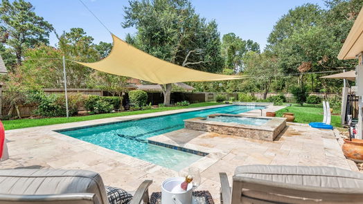 Kingwood 2-story, 4-bed 4306 Broadleaf Street-idx