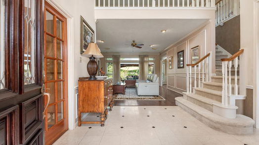Kingwood 2-story, 4-bed 4306 Broadleaf Street-idx