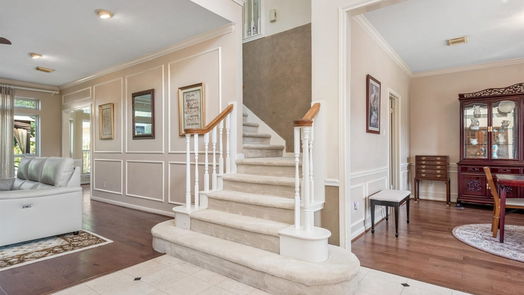 Kingwood 2-story, 4-bed 4306 Broadleaf Street-idx