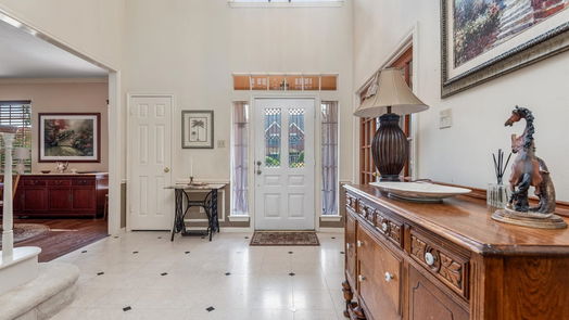 Kingwood 2-story, 4-bed 4306 Broadleaf Street-idx