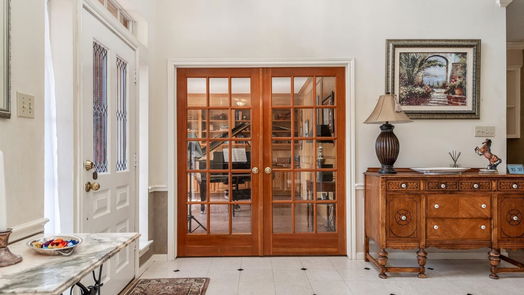 Kingwood 2-story, 4-bed 4306 Broadleaf Street-idx