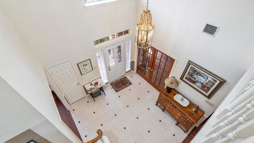 Kingwood 2-story, 4-bed 4306 Broadleaf Street-idx