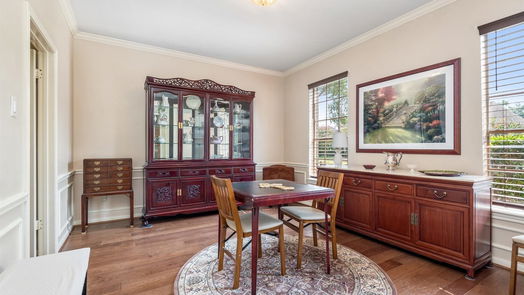 Kingwood 2-story, 4-bed 4306 Broadleaf Street-idx