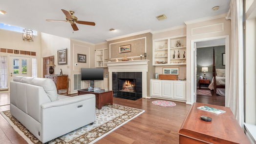 Kingwood 2-story, 4-bed 4306 Broadleaf Street-idx