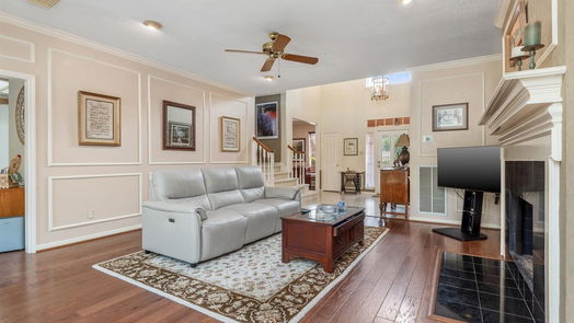 Kingwood 2-story, 4-bed 4306 Broadleaf Street-idx