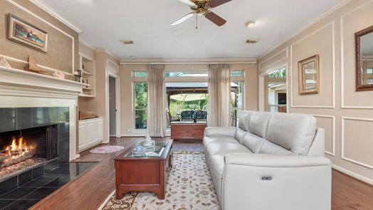 Kingwood 2-story, 4-bed 4306 Broadleaf Street-idx