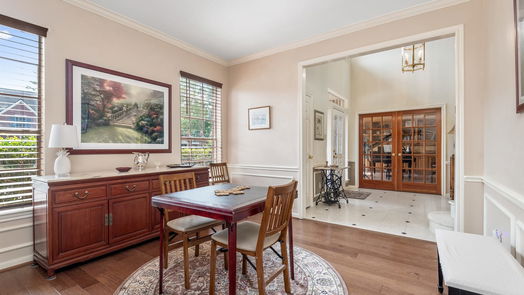 Kingwood 2-story, 4-bed 4306 Broadleaf Street-idx