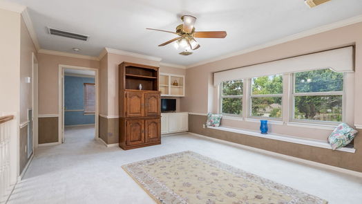 Kingwood 2-story, 4-bed 4306 Broadleaf Street-idx