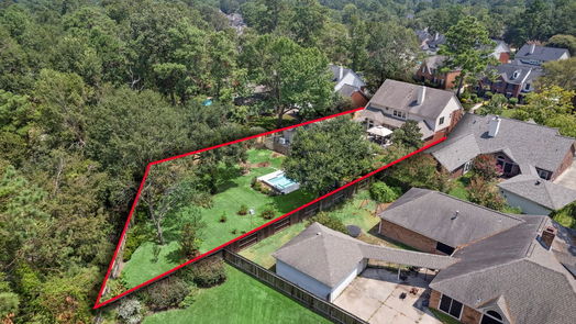 Kingwood 2-story, 4-bed 4306 Broadleaf Street-idx