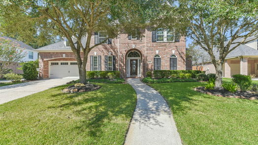 Kingwood 2-story, 5-bed 2126 Misty River Trail-idx