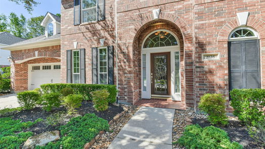 Kingwood 2-story, 5-bed 2126 Misty River Trail-idx