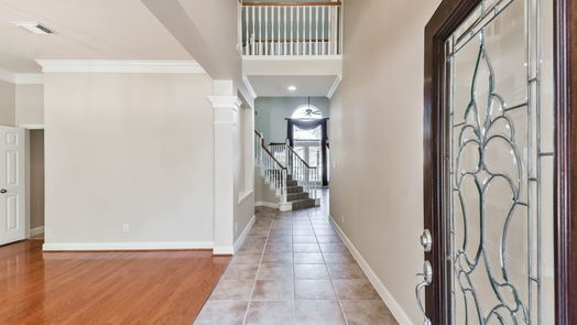 Kingwood 2-story, 5-bed 2126 Misty River Trail-idx