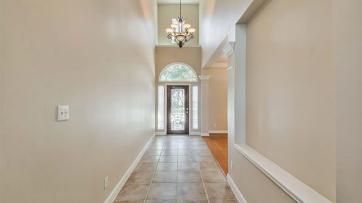 Kingwood 2-story, 5-bed 2126 Misty River Trail-idx