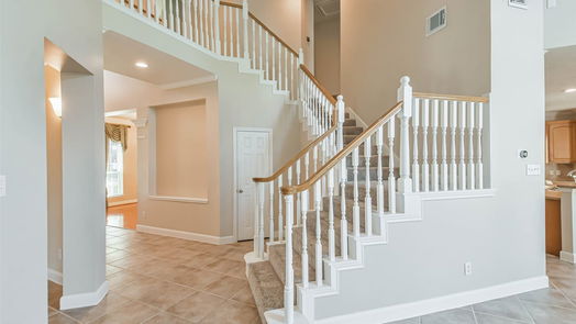 Kingwood 2-story, 5-bed 2126 Misty River Trail-idx