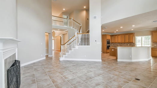 Kingwood 2-story, 5-bed 2126 Misty River Trail-idx