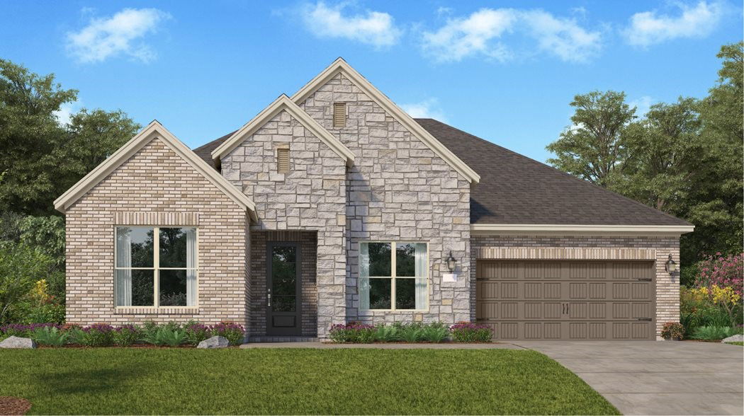 League City 1-story, 3-bed 4928 Dickens Landing Drive-idx