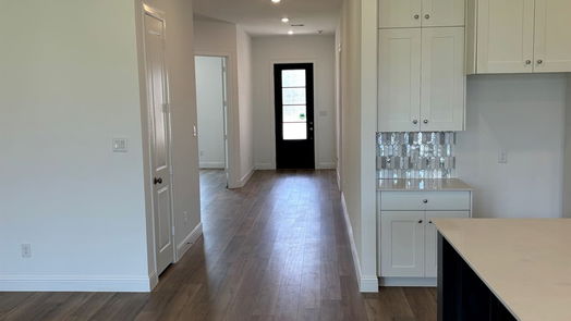 League City 1-story, 3-bed 4938 Creek Hollow Court-idx
